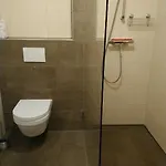 Apartman Fw 