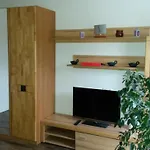 Apartman Fw 