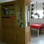 Apartman Fw 